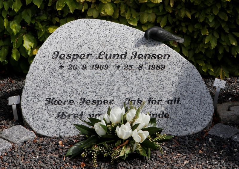 Jesper Lund Jensen.JPG